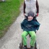 Lidka » Železná sobota 2019