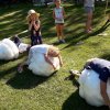 Lidka &raquo; Vítání léta 2019
