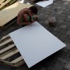 Lidka » Příprava na loučení 2019