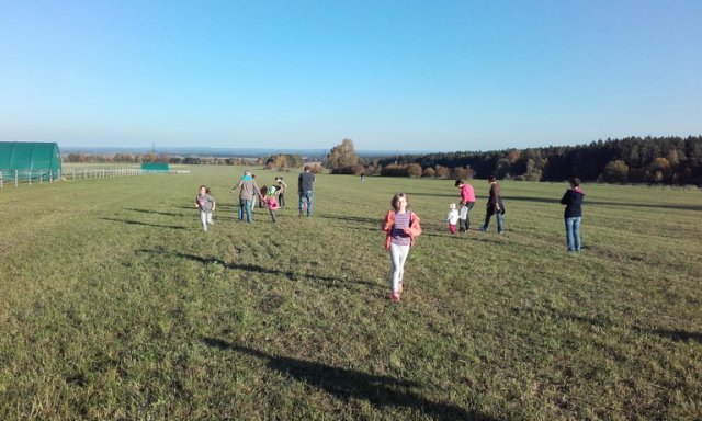 20171014_164431_resize
