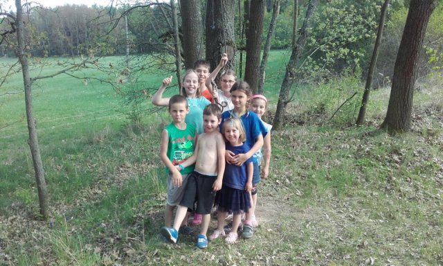 20180422_160901_resize