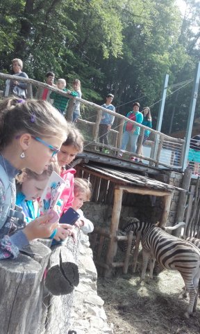 20180519_103716_resize