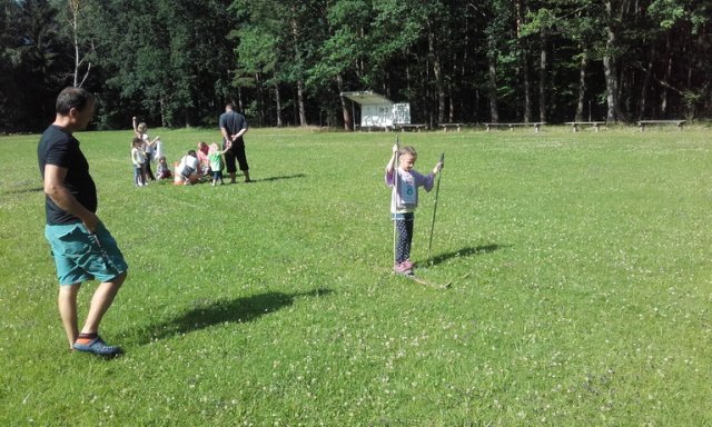 20180630_163147_resize