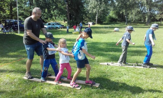 20180630_163804_resize