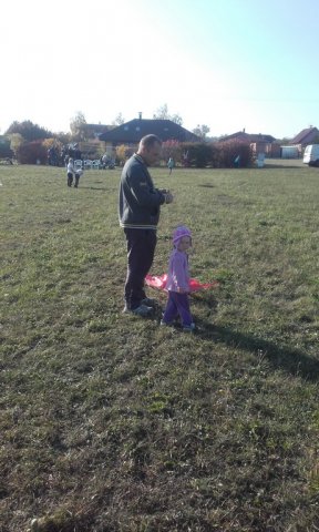 20181013_155733_resize