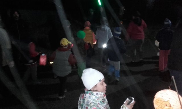 20181103_173409_resize