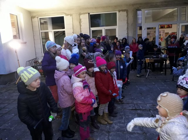 20181130_160922_resize