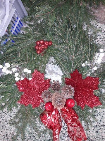 20181201_184225_resize
