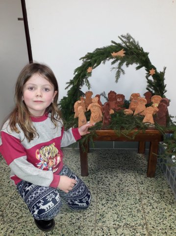 20181201_184256_resize