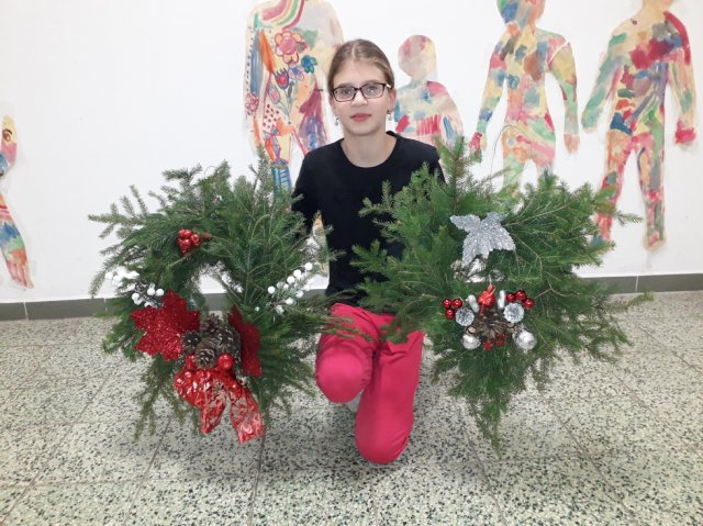 20181201_184959_resize