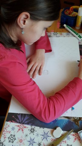20190104_151741_resize