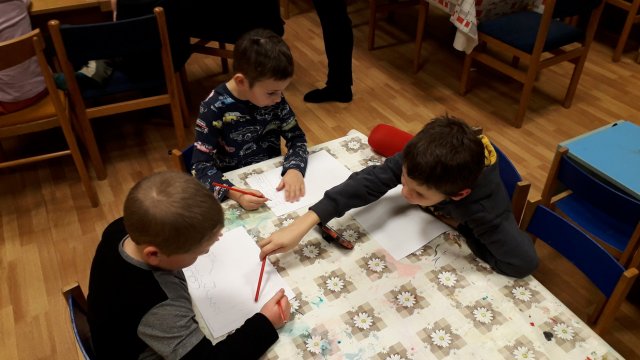 20190104_173517_resize