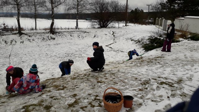 20190105_141424_resize