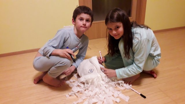 20190402_202551_resize