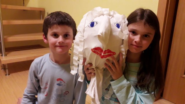 20190402_202843_resize