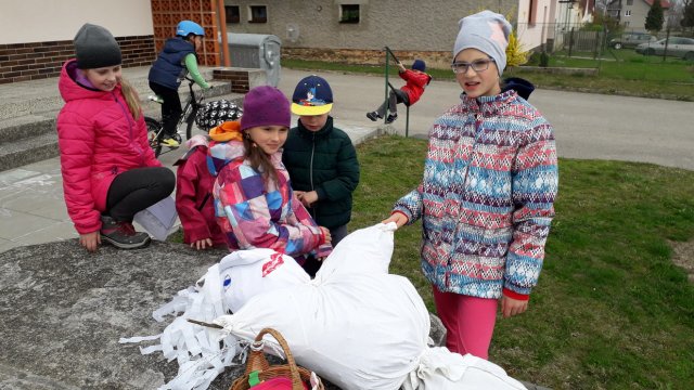 20190407_145936_resize