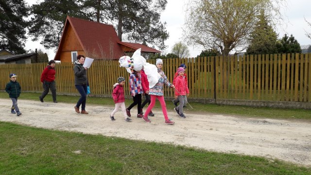 20190407_151718_resize