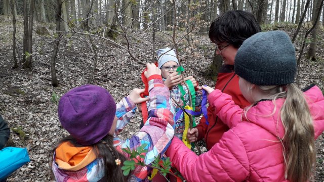 20190407_153222_resize