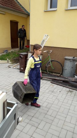 20190427_135443_resize