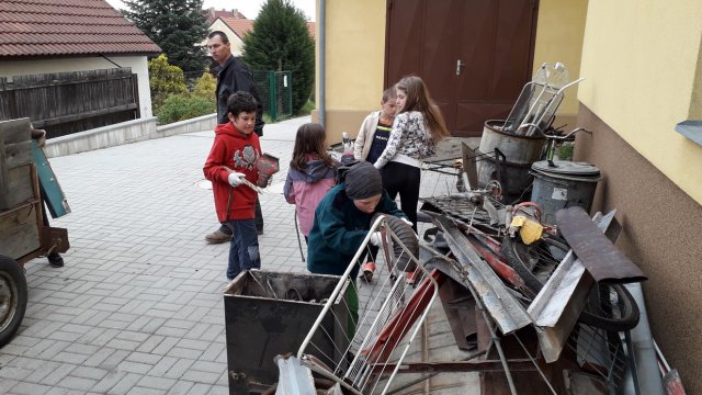 20190427_141948_resize