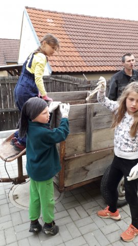 20190427_141955_resize