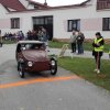 20170902_142810_resize