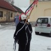 Lidka &raquo; Masopust 2018
