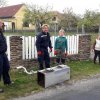 Lidka &raquo; Železná sobota 2019