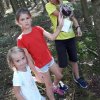 Lidka &raquo; Vítání léta 2019