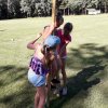 Lidka » Vítání léta 2019