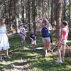 Lidka &raquo; Vítání léta 2019